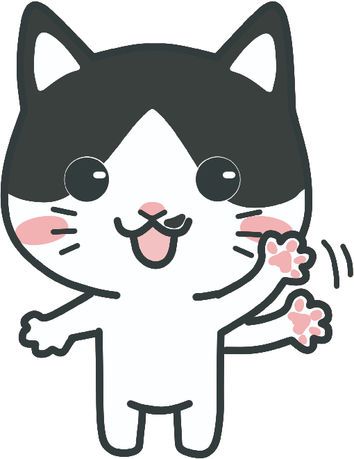 キャラクター